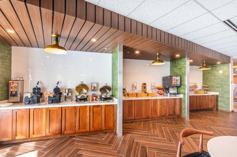 فندق Fairfield Inn & Suites By Marriott Corpus Christi Central