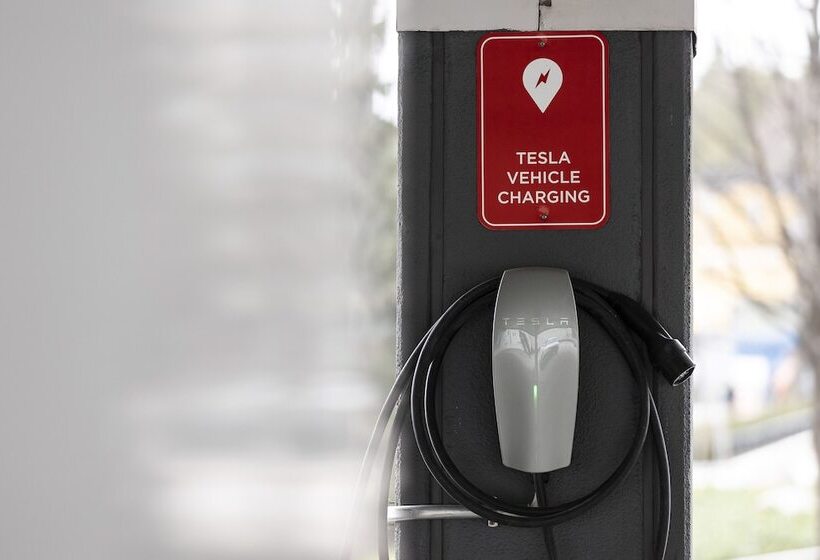 Greenstar Hotel Lahti