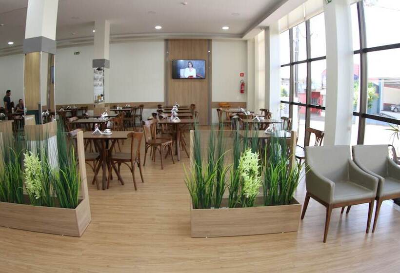 Отель Maestro Express