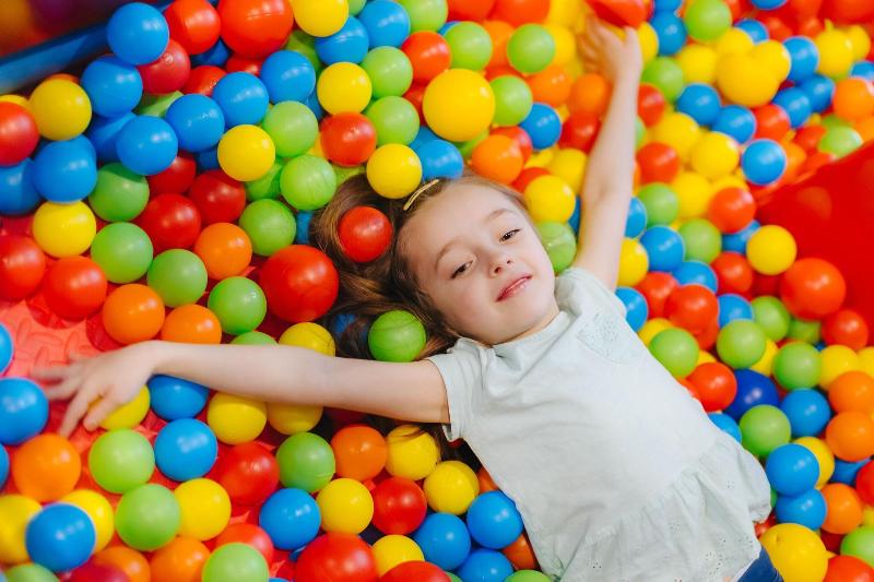 Platinum Mountain Hotel & Spa