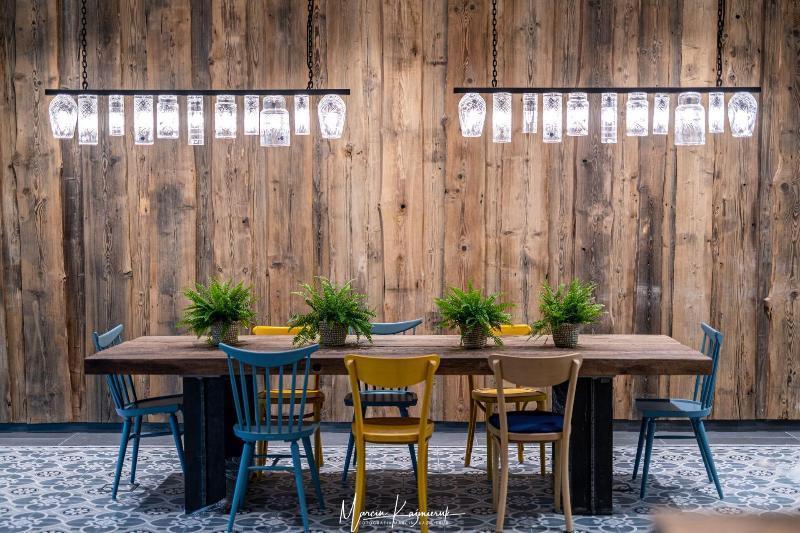 Platinum Mountain Hotel & Spa