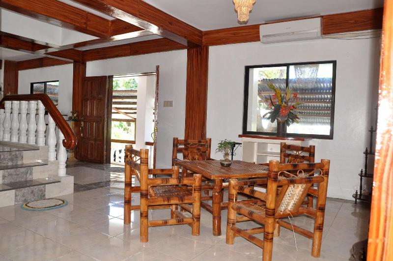 فندق The Victorian