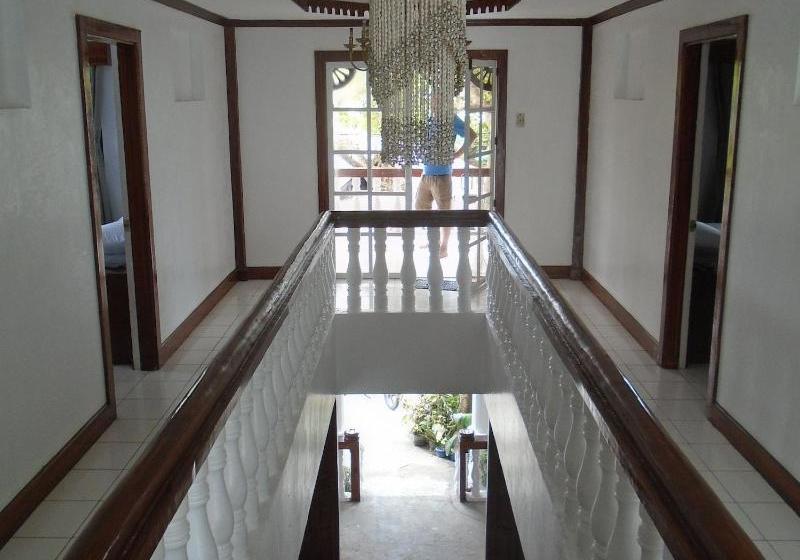 فندق The Victorian