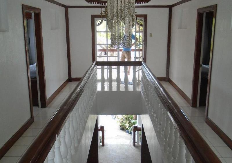 فندق The Victorian