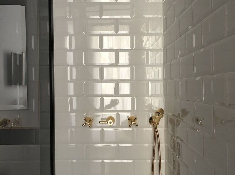 بنسيون Al Raggio Di Sole In Costiera