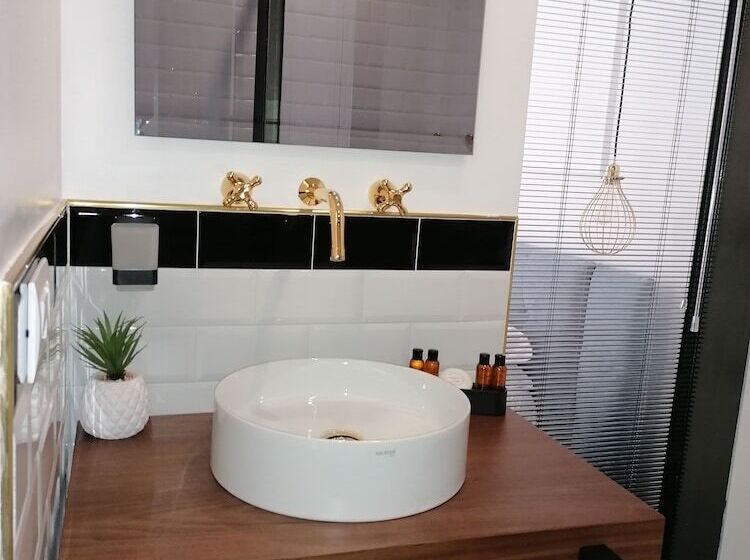 بنسيون Al Raggio Di Sole In Costiera