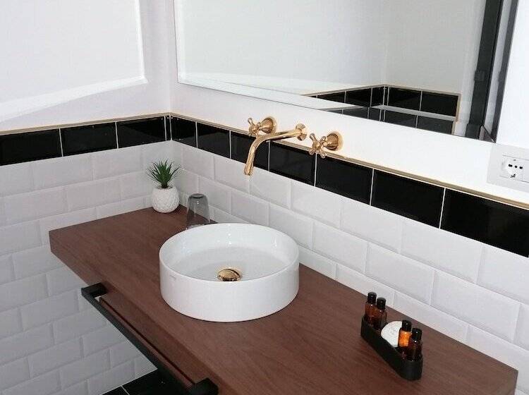 بنسيون Al Raggio Di Sole In Costiera