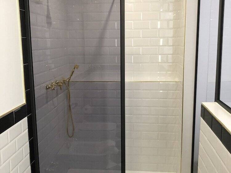 بنسيون Al Raggio Di Sole In Costiera