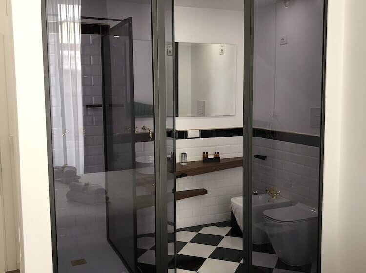 بنسيون Al Raggio Di Sole In Costiera