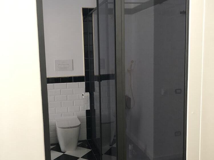 بنسيون Al Raggio Di Sole In Costiera