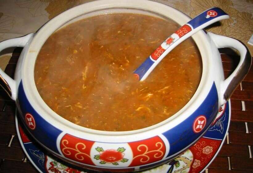 פנסיון Bivouac Sahara Relax