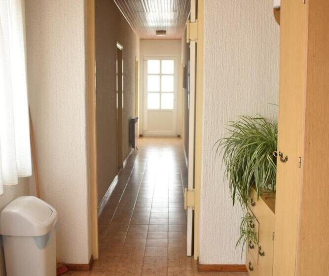 Pensjonat Guest House Micin