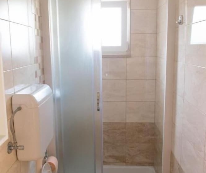 Pensjonat Guest House Micin