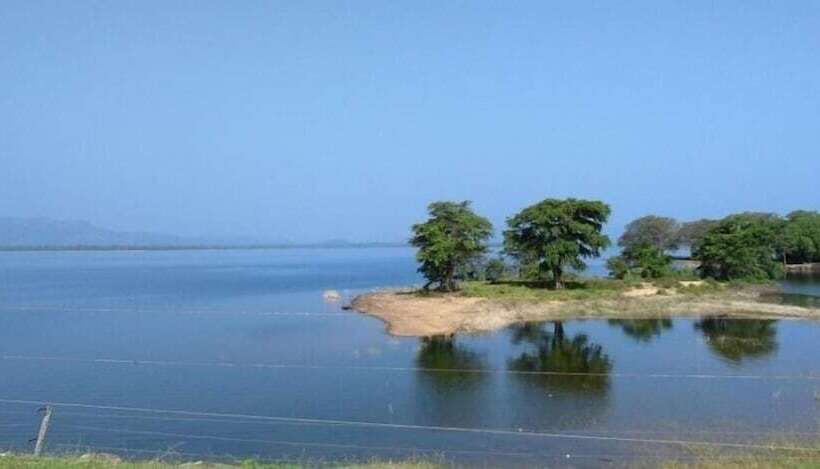 Pension Serene Home Stay