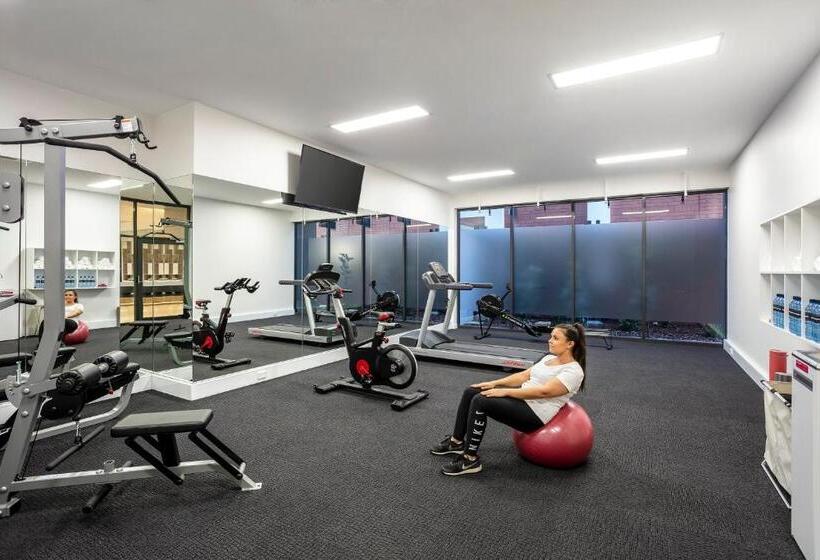 Quest Joondalup