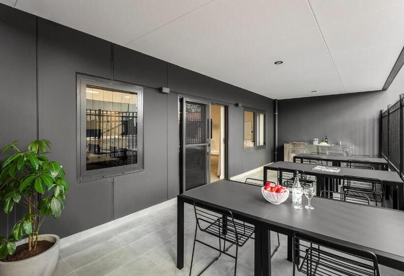 Quest Joondalup