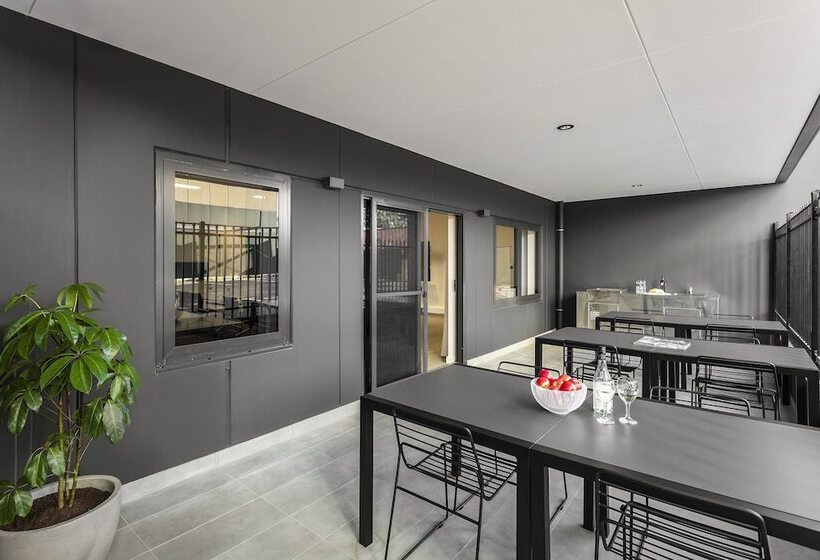 Quest Joondalup