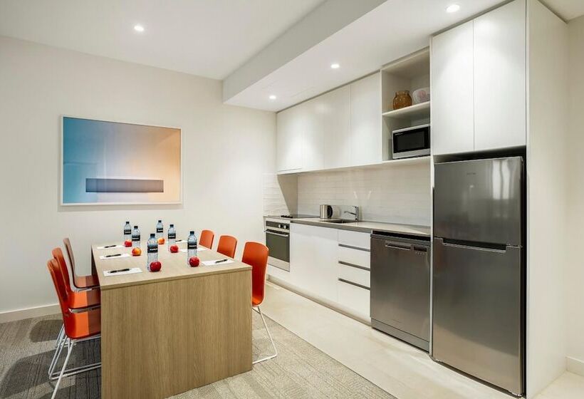 Quest Joondalup