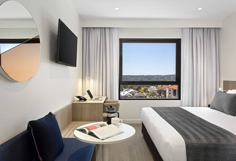 Quest Joondalup
