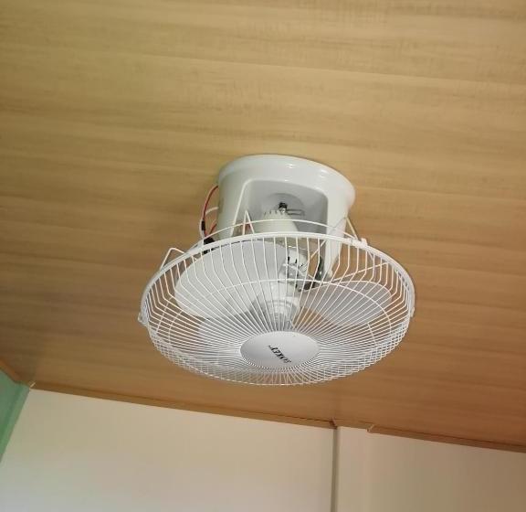 تختخواب و صبحانه Drake Bay Casita Sun Shine