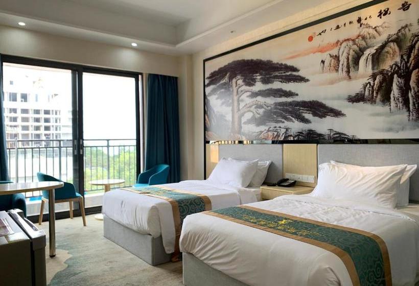 Отель Az. Aliya International