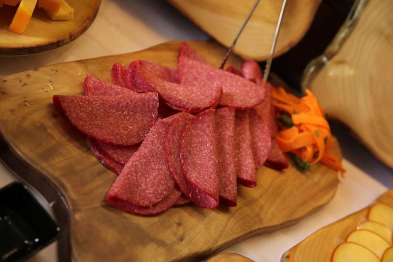 فندق Grand Corner