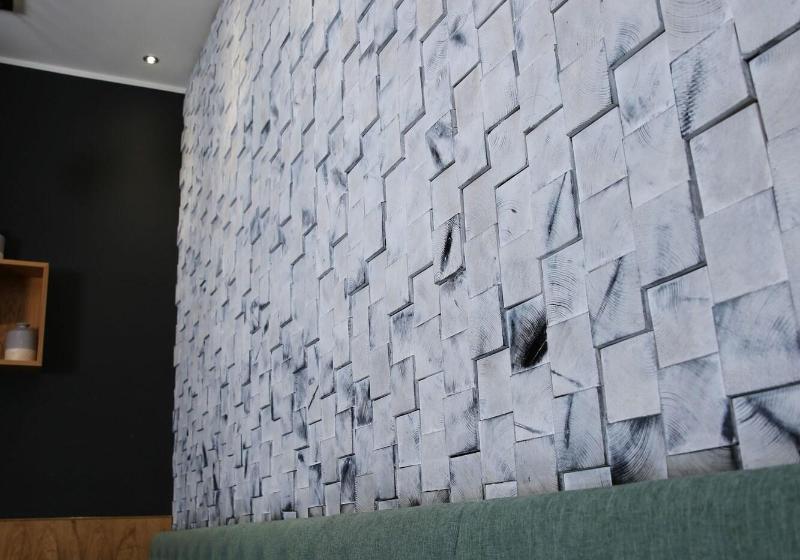 فندق Grand Corner