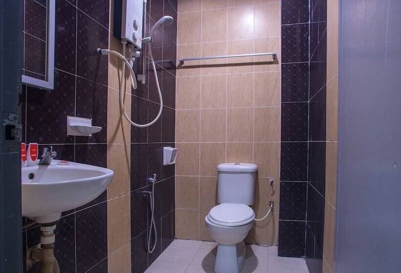 Отель Royals Star