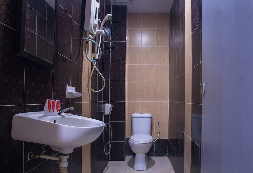 Отель Royals Star