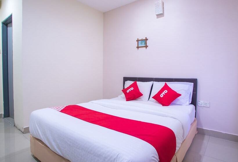 Отель Royals Star