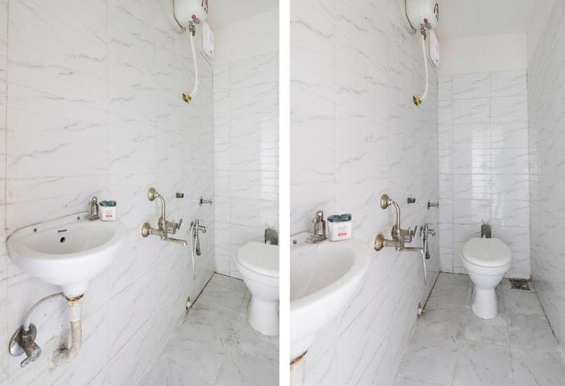 酒店 Oyo 49529  Royal Palace