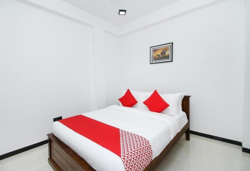 فندق Royal Rich Villa