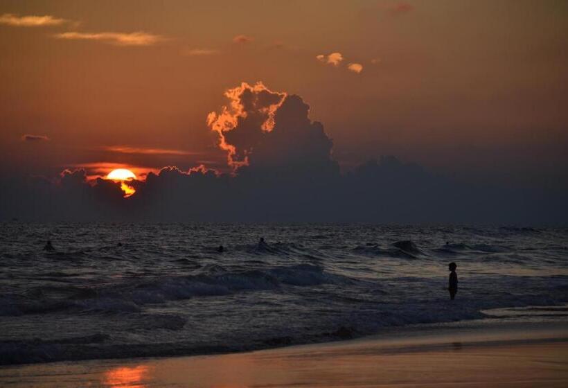 فندق Royal Rich Villa