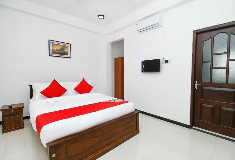 فندق Royal Rich Villa