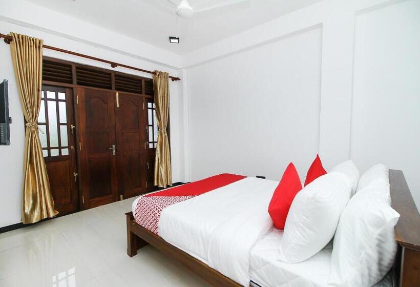 فندق Royal Rich Villa