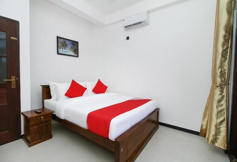 فندق Royal Rich Villa