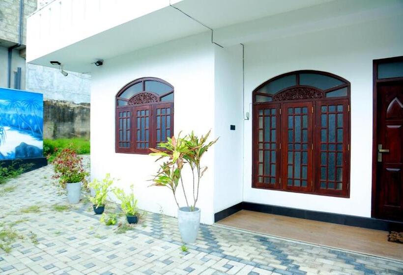 فندق Royal Rich Villa