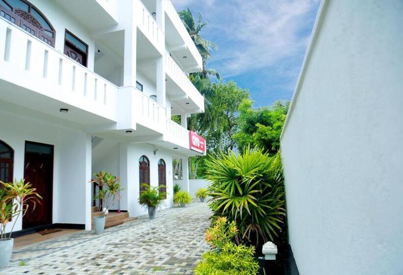 فندق Royal Rich Villa