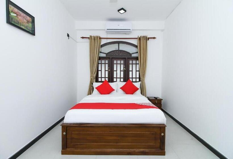 فندق Royal Rich Villa