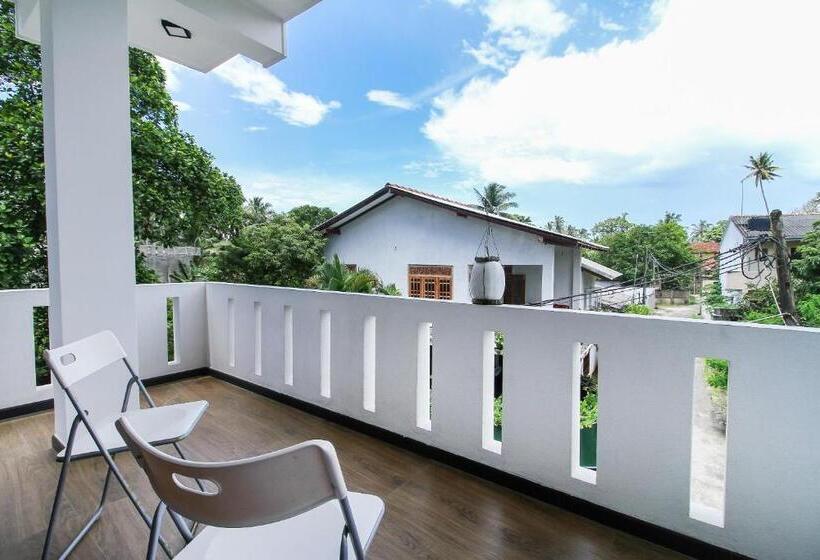 فندق Royal Rich Villa