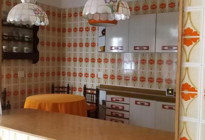 ペンション Casa Turística Plaza Del Conde