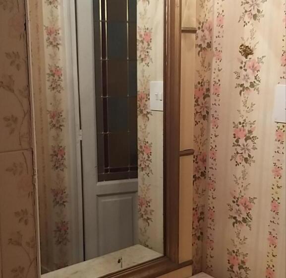 ペンション Casa Turística Plaza Del Conde