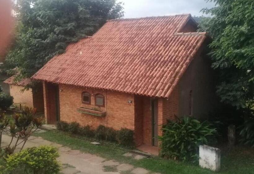 Пансион Hostel Das Estrelas