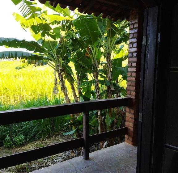 Пансион Hostel Das Estrelas