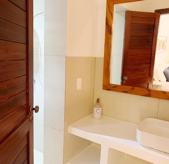 בית מלון כפרי Controvento Boutique