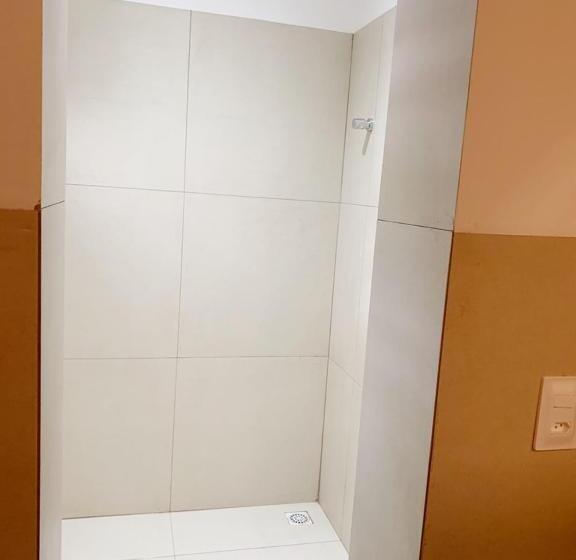 בית מלון כפרי Controvento Boutique