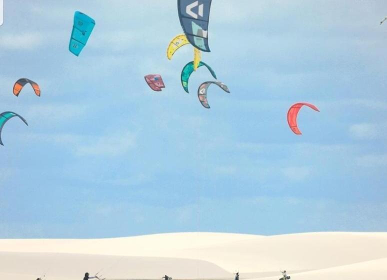 בית מלון כפרי Controvento Boutique