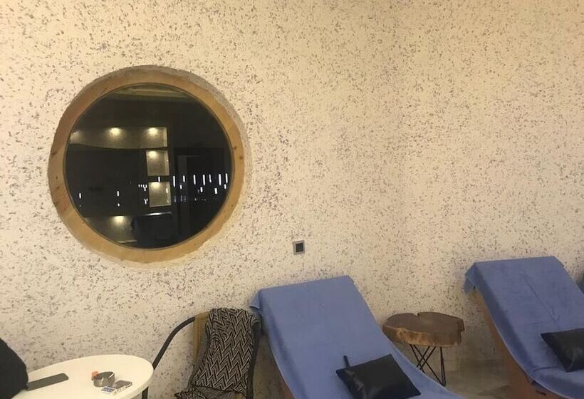 호텔 Green Garden House