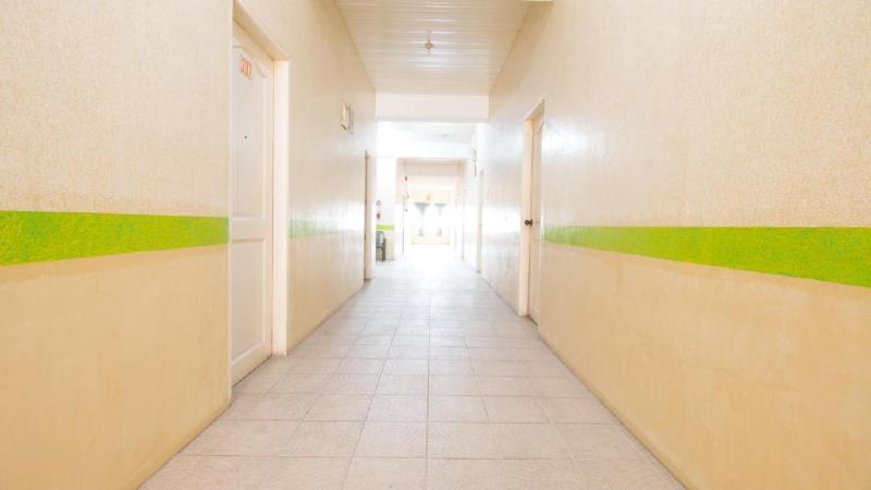 Reddoorz At Praferosa Resort Hotel Calamba