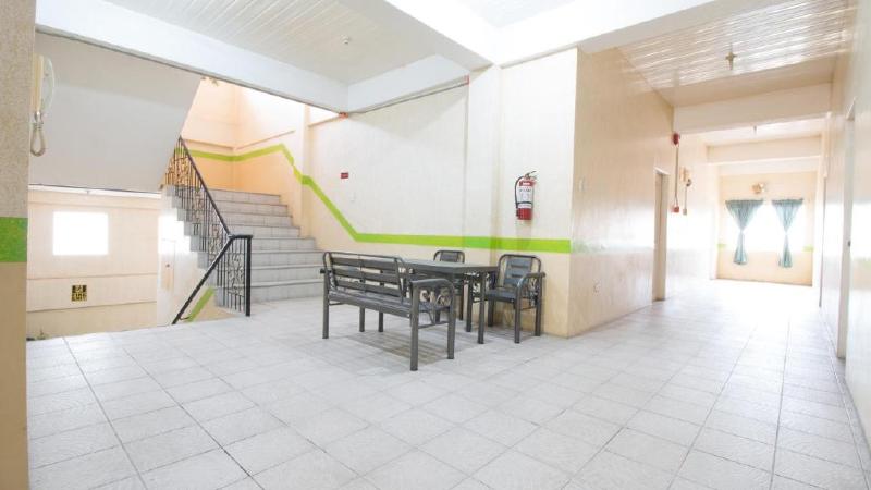 Reddoorz At Praferosa Resort Hotel Calamba